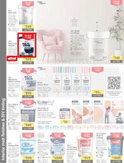 Builders : Paint With Quality (24 March - 04 May 2026), page 4