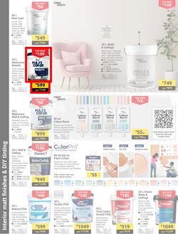 Builders : Paint With Quality (24 March - 04 May 2026), page 4