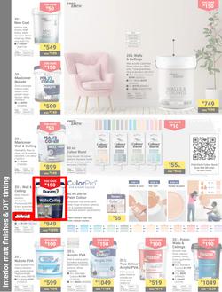 Builders : Paint With Quality (24 March - 04 May 2026), page 4