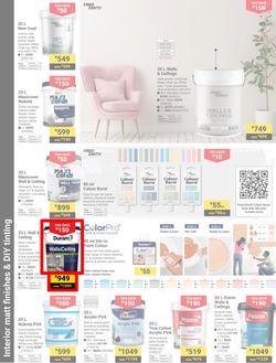 Builders : Paint With Quality (24 March - 04 May 2026), page 4