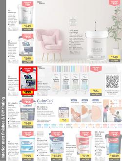 Builders : Paint With Quality (24 March - 04 May 2026), page 4