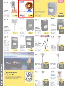 Builders : Heat Up Your Winter Game (05 May - 13 July 2026), page 4