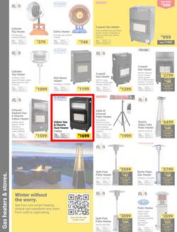 Builders : Heat Up Your Winter Game (05 May - 13 July 2026), page 4