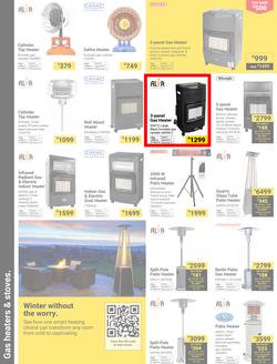Builders : Heat Up Your Winter Game (05 May - 13 July 2026), page 4