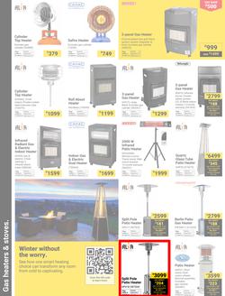 Builders : Heat Up Your Winter Game (05 May - 13 July 2026), page 4