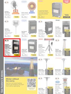 Builders : Heat Up Your Winter Game (05 May - 13 July 2026), page 4