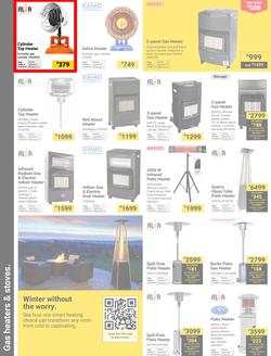 Builders : Heat Up Your Winter Game (05 May - 13 July 2026), page 4