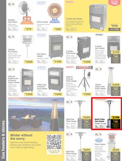 Builders : Heat Up Your Winter Game (05 May - 13 July 2026), page 4