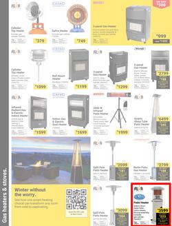 Builders : Heat Up Your Winter Game (05 May - 13 July 2026), page 4