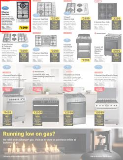 Builders : Heat Up Your Winter Game (05 May - 13 July 2026), page 5