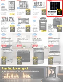 Builders : Heat Up Your Winter Game (05 May - 13 July 2026), page 5