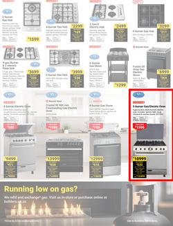 Builders : Heat Up Your Winter Game (05 May - 13 July 2026), page 5