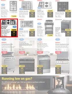 Builders : Heat Up Your Winter Game (05 May - 13 July 2026), page 5