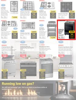 Builders : Heat Up Your Winter Game (05 May - 13 July 2026), page 5