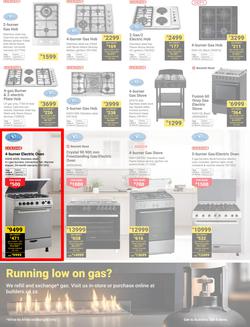 Builders : Heat Up Your Winter Game (05 May - 13 July 2026), page 5