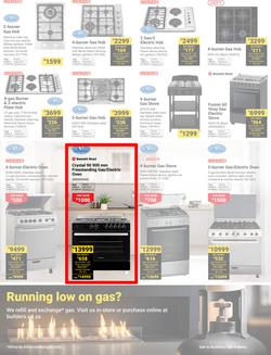 Builders : Heat Up Your Winter Game (05 May - 13 July 2026), page 5