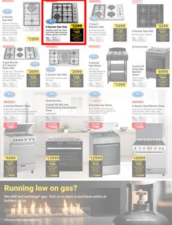 Builders : Heat Up Your Winter Game (05 May - 13 July 2026), page 5