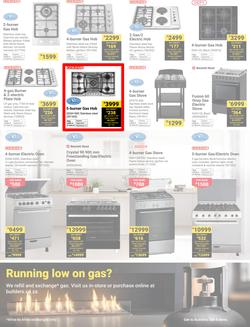 Builders : Heat Up Your Winter Game (05 May - 13 July 2026), page 5