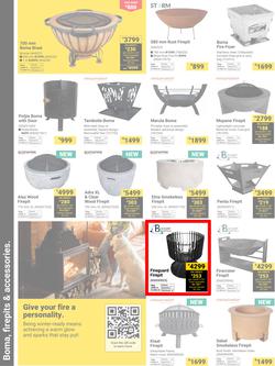 Builders : Heat Up Your Winter Game (05 May - 13 July 2026), page 8