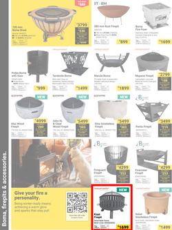 Builders : Heat Up Your Winter Game (05 May - 13 July 2026), page 8