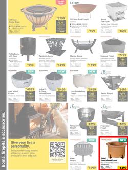 Builders : Heat Up Your Winter Game (05 May - 13 July 2026), page 8