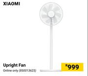 Xiaomi Upright Fan 850013623