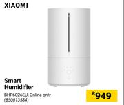 Xiaomi Smart Humidifier 850013584