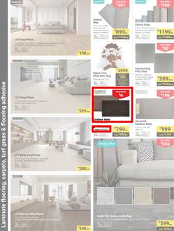 Builders : Your Bathroom, Your Retreat (03 March - 13 April 2026), page 14