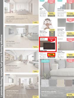 Builders : Your Bathroom, Your Retreat (03 March - 13 April 2026), page 14