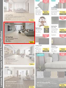 Builders : Your Bathroom, Your Retreat (03 March - 13 April 2026), page 14