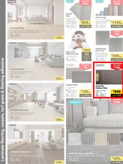 Builders : Your Bathroom, Your Retreat (03 March - 13 April 2026), page 14