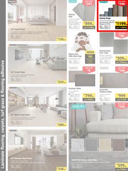 Builders : Your Bathroom, Your Retreat (03 March - 13 April 2026), page 14