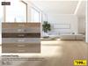 Trento Laminated Flooring 775713,775714,775710,775712,850025123,850025131-Per Sqm