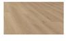 LVT Vinyl Plank Baobab/Sahara 850025079, 850025099-Per Sqm