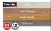 Trento Laminated Flooring 417695, 463144, 533356-Per Sqm