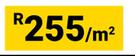 Trento Laminated Flooring 417695, 463144, 533356-Per Sqm