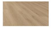 LVT Vinyl Plank Baobab/Sahara 850025079, 850025099-Per Sqm