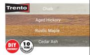 Trento Laminated Flooring 417695, 463144, 533356-Per Sqm