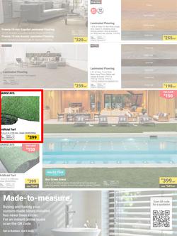 Builders : Your Bathroom, Your Retreat (03 March - 13 April 2026), page 15