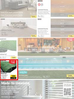 Builders : Your Bathroom, Your Retreat (03 March - 13 April 2026), page 15