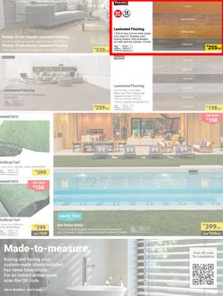 Builders : Your Bathroom, Your Retreat (03 March - 13 April 2026), page 15