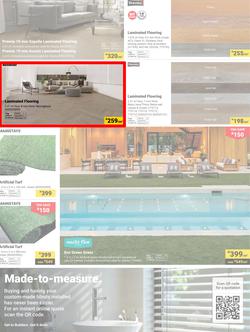 Builders : Your Bathroom, Your Retreat (03 March - 13 April 2026), page 15