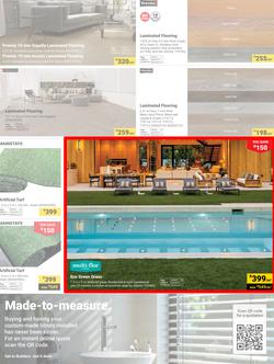 Builders : Your Bathroom, Your Retreat (03 March - 13 April 2026), page 15