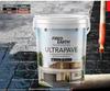 Fired Earth 5L Ultrapave 488881