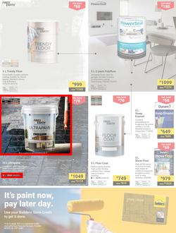 Builders : Paint With Quality (24 March - 04 May 2026), page 15