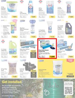 Builders : Heat Up Your Winter Game (05 May - 13 July 2026), page 15