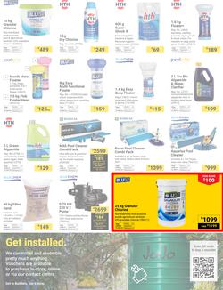 Builders : Heat Up Your Winter Game (05 May - 13 July 2026), page 15