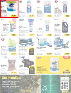 Builders : Heat Up Your Winter Game (05 May - 13 July 2026), page 15