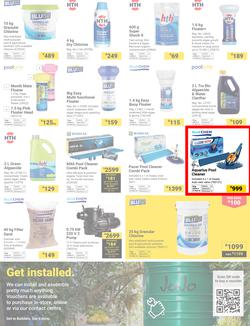 Builders : Heat Up Your Winter Game (05 May - 13 July 2026), page 15