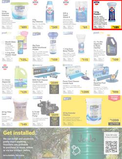 Builders : Heat Up Your Winter Game (05 May - 13 July 2026), page 15